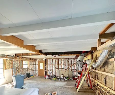 Local Pro Construction