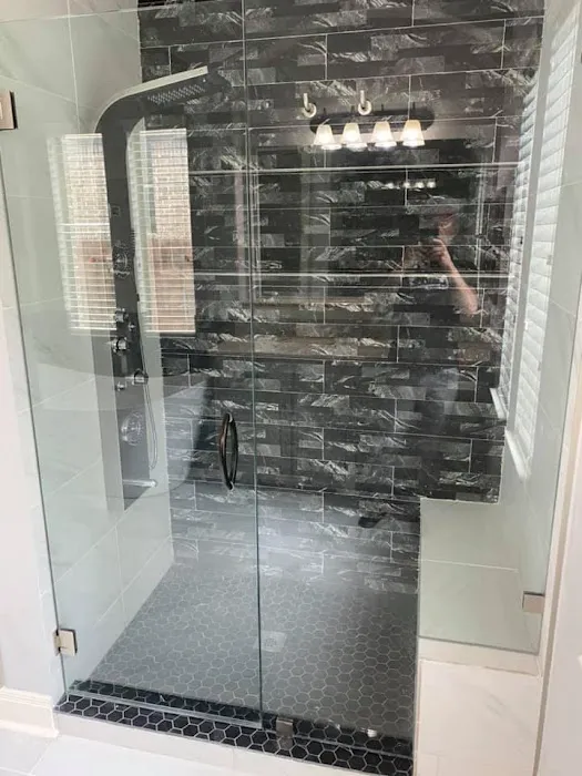 Local Pro Construction Picture 5