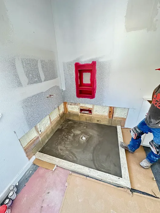 Local Pro Construction Picture 7