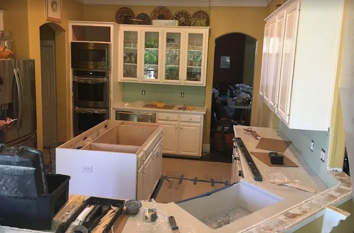 Local Pro Construction Picture 4