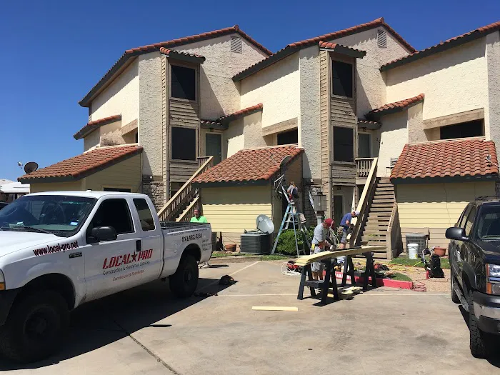 Local Pro Construction Picture 6