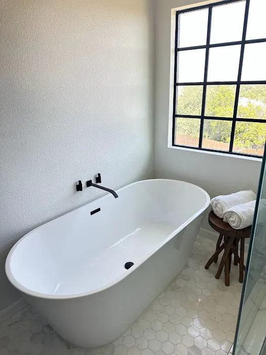 Local Pro Construction Picture 10