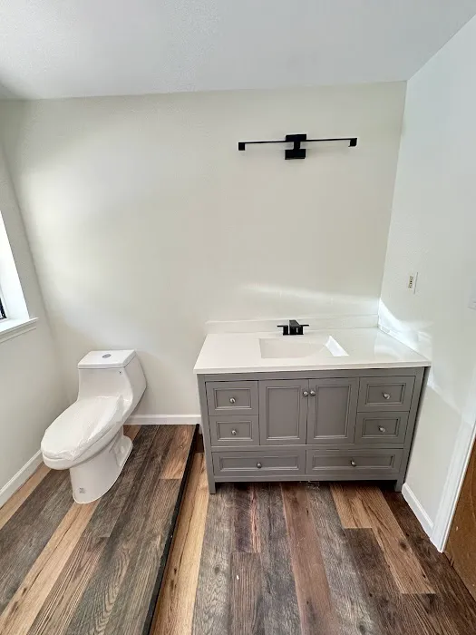 Local Pro Construction Picture 9