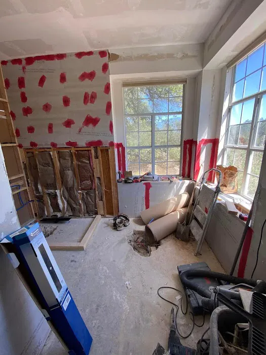 Local Pro Construction Picture 8