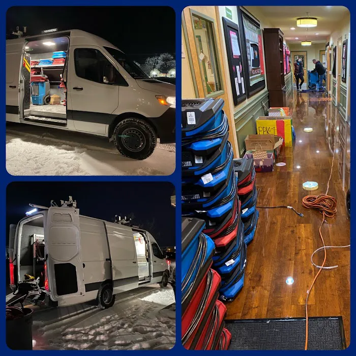 Big Guys Restoration Picture 3