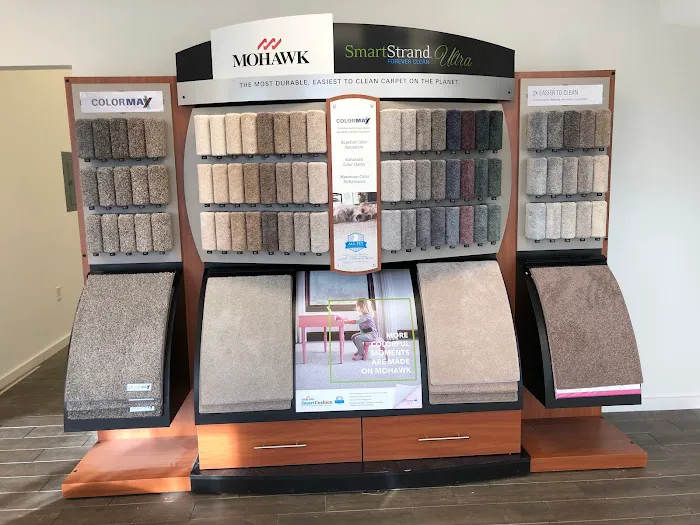 Big Guys Restoration Picture 6