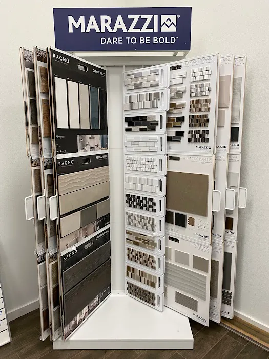 Big Guys Restoration Picture 4