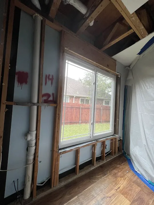 Big Guys Restoration Picture 5