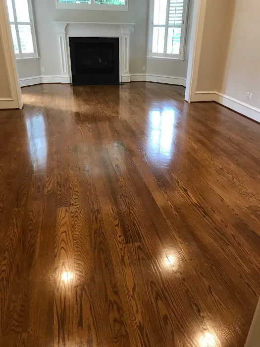 Big Guys Restoration Picture 7