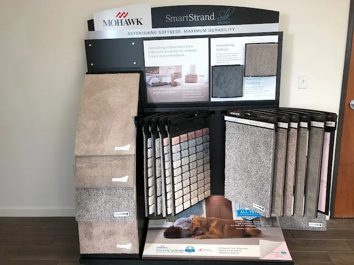 Big Guys Restoration Picture 8