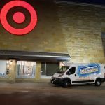 Chrome Water Damage Experts