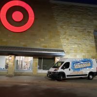 Chrome Water Damage Experts ico