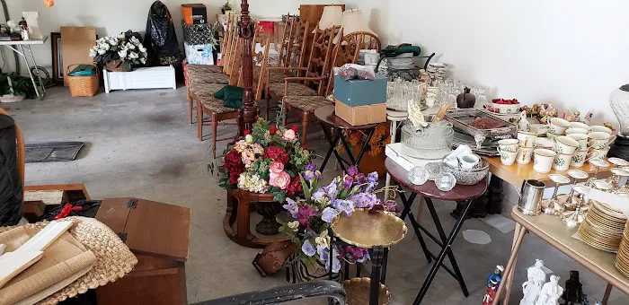 Chrome Water Damage Experts Picture 4