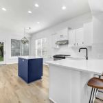 Austin Fire and Flood