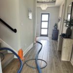 KO Carpet Steam Cleaning And Water Damage Restoration