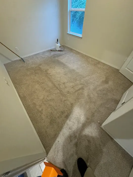 KO Carpet Steam Cleaning And Water Damage Restoration Picture 6