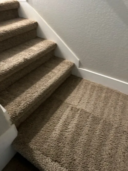 KO Carpet Steam Cleaning And Water Damage Restoration Picture 7