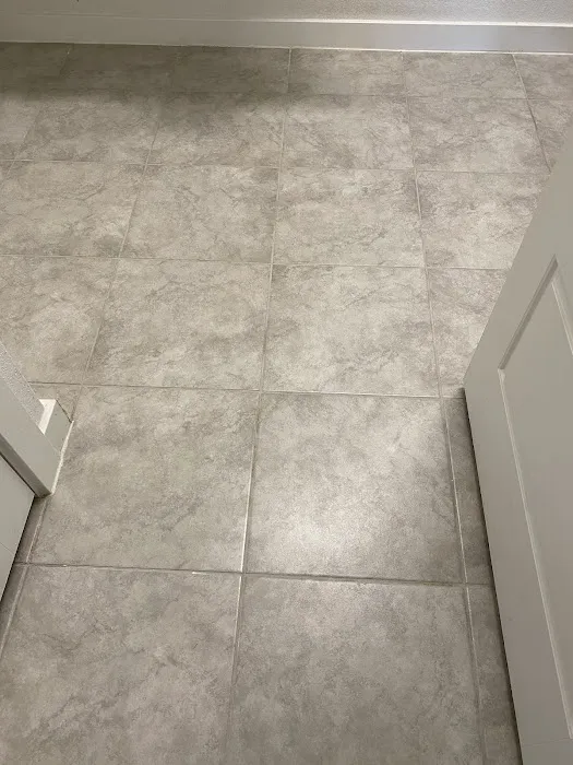 KO Carpet Steam Cleaning And Water Damage Restoration Picture 4