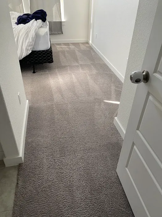 KO Carpet Steam Cleaning And Water Damage Restoration Picture 10