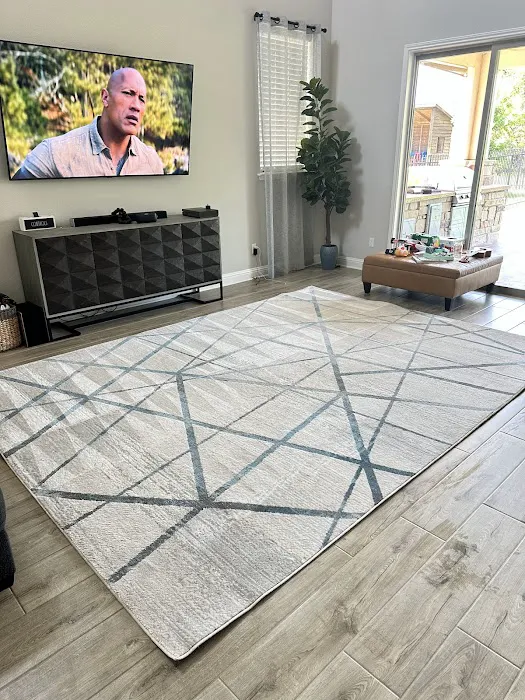 KO Carpet Steam Cleaning And Water Damage Restoration Picture 9