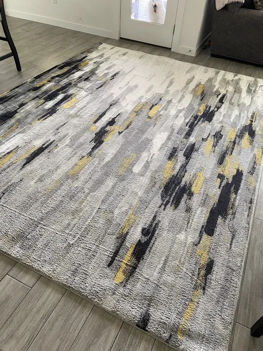 KO Carpet Steam Cleaning And Water Damage Restoration Picture 8