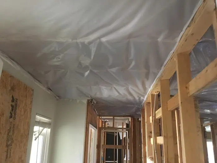 SERVPRO Picture 1