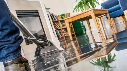 Baubau Remediation Picture 1