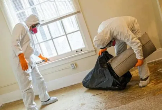 Baubau Remediation Picture 4