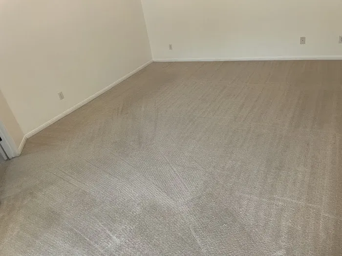 RJH and Sons Steam Cleaning Picture 2