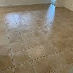 RJH and Sons Steam Cleaning