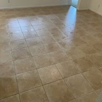 RJH and Sons Steam Cleaning ico