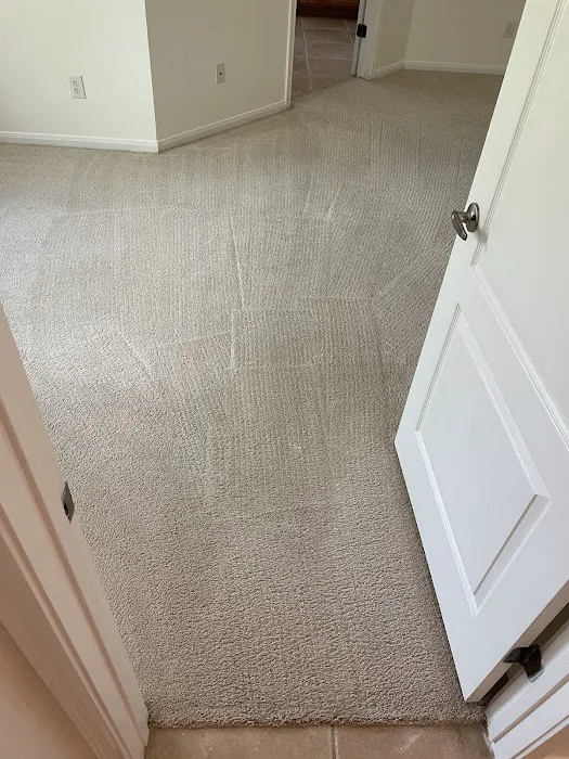 RJH and Sons Steam Cleaning Picture 3