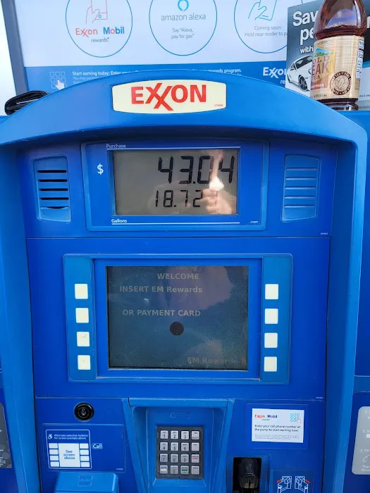 FIRST ONSITE Property Restoration Picture 8