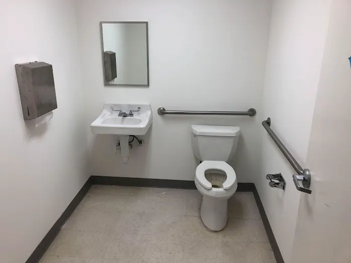 SERVPRO of Hyde Park/Central Austin Picture 7