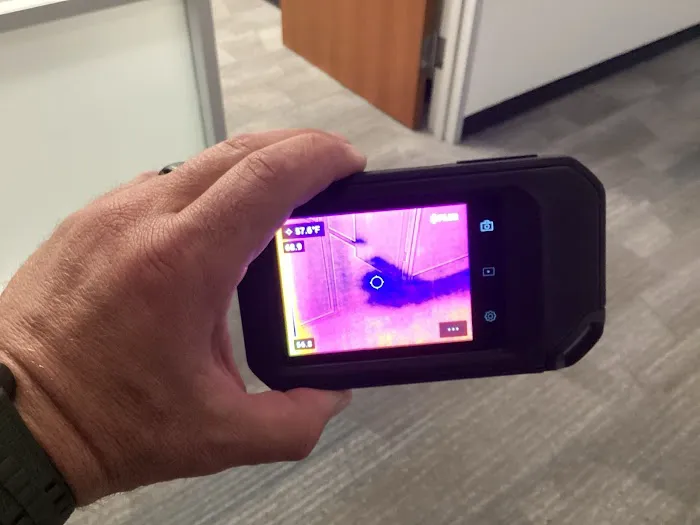 SERVPRO of Hyde Park/Central Austin Picture 6