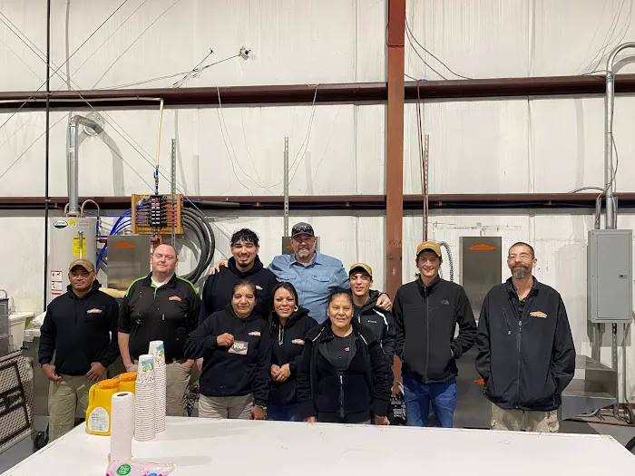 SERVPRO of Hyde Park/Central Austin Picture 10