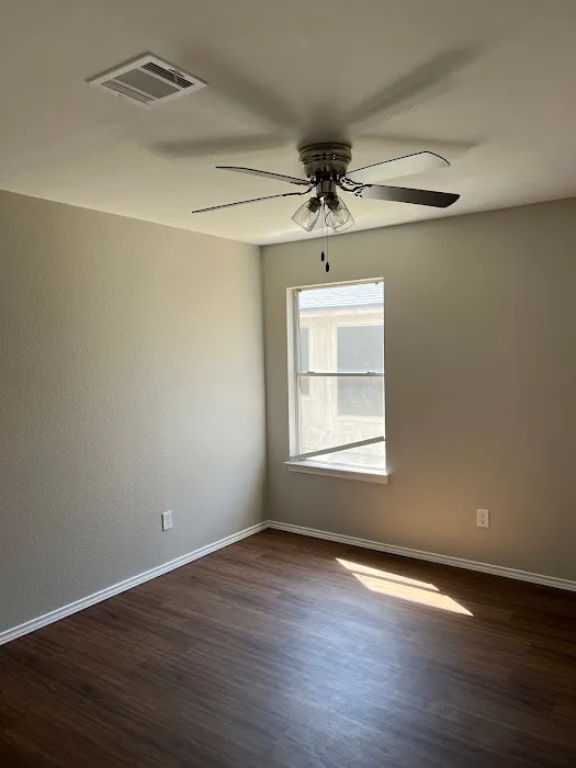 Total Restoration of Texas Picture 3