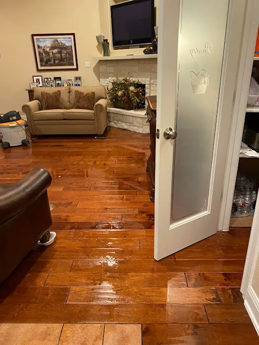 Total Restoration of Texas Picture 2