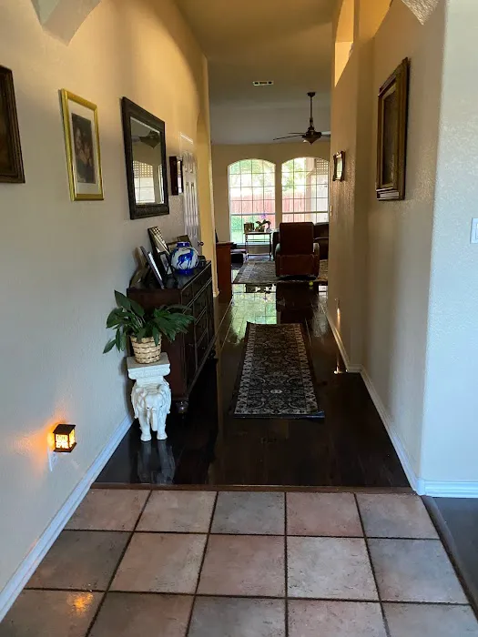 Total Restoration of Texas Picture 5