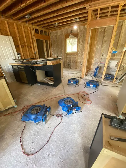 Total Restoration of Texas Picture 4