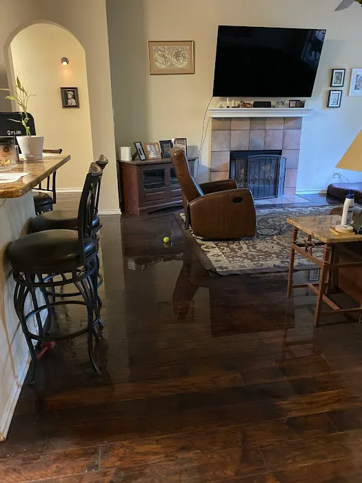 Total Restoration of Texas Picture 6