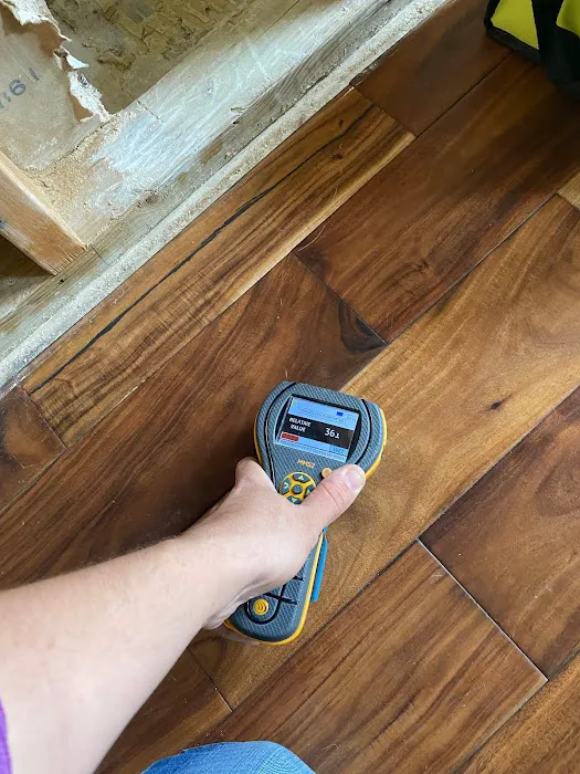 Total Restoration of Texas Picture 9