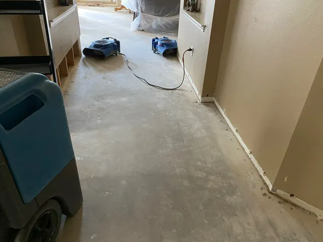 Total Restoration of Texas Picture 7