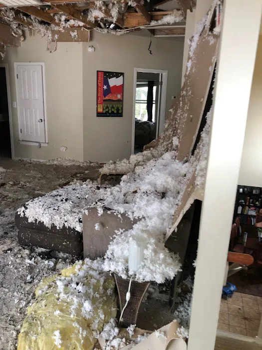 Total Restoration of Texas Picture 10