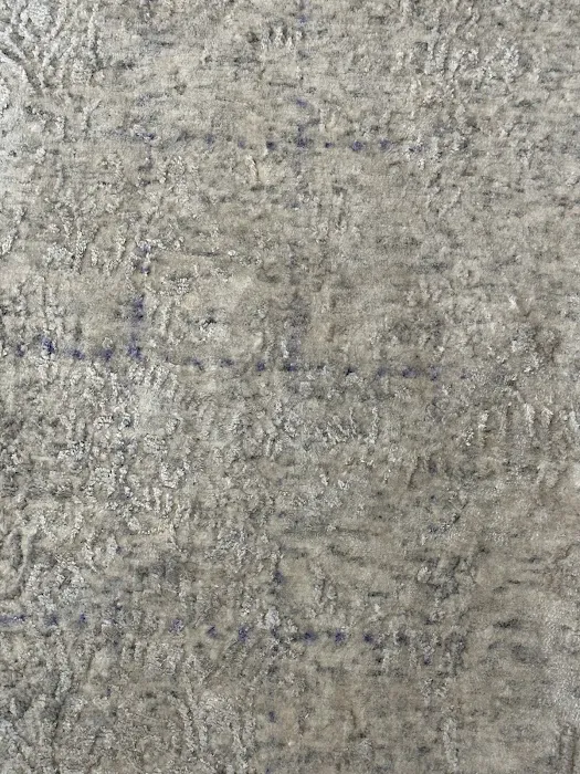 Steam Master Cleaning and Restoration Picture 9