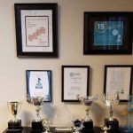 Austin Hi-Tech Restoration