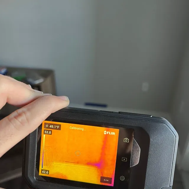 All Nation Restoration Picture 3