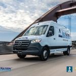 All Nation Restoration