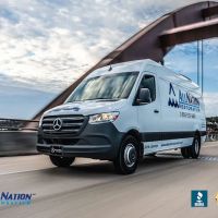 All Nation Restoration ico