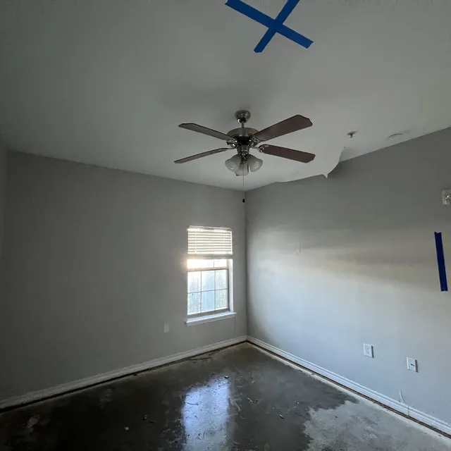 All Nation Restoration Picture 2